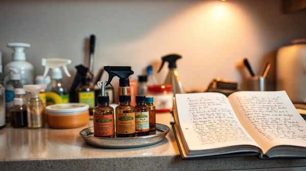 10 astuces incontournables pour éliminer les nuisibles efficacement
