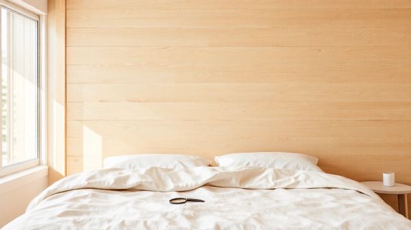 5 méthodes pratiques pour repérer les punaises de lit