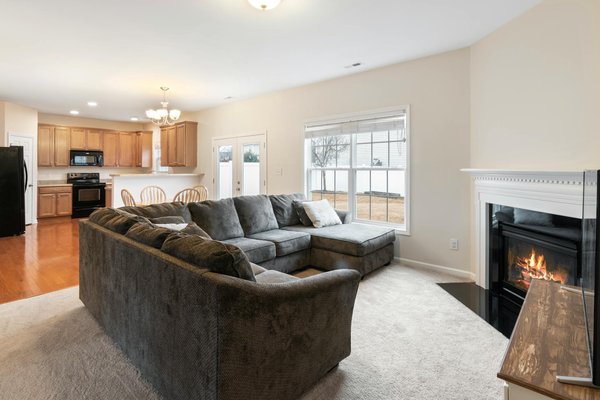 Visiter une maison à vendre: nos conseils pour ne rien oublier