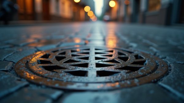 Canalisations bouchées ? Solutions rapides pour le débouchage à Liège