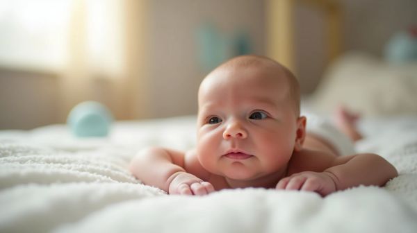 Choisir l'équipement et accessoires pour bébé : le guide pratique