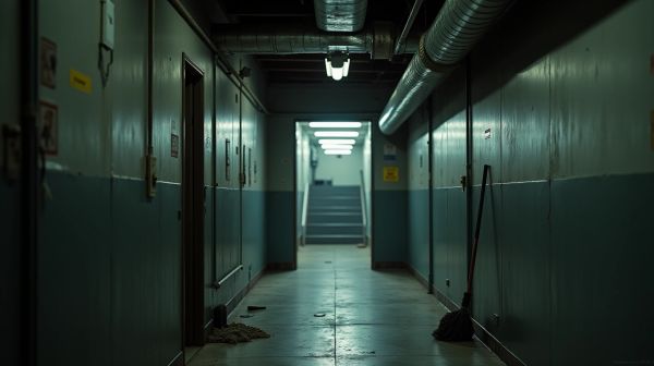 Comment bien entretenir les zones difficiles d’accès d’un bâtiment ?