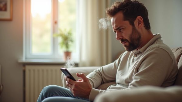 Comment ne plus être dérangé par des fuites avec un plombier-chauffagiste ?