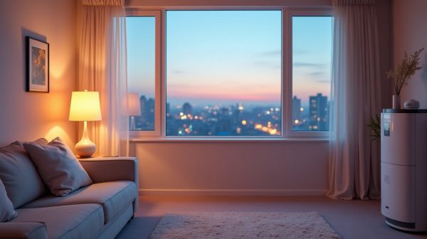 Comment ne plus être dérangé par des fuites avec un plombier-chauffagiste ?