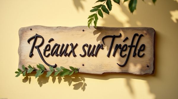Évitez les ennuis : choisissez votre artisan multiservices à Réaux-sur-Trèfle