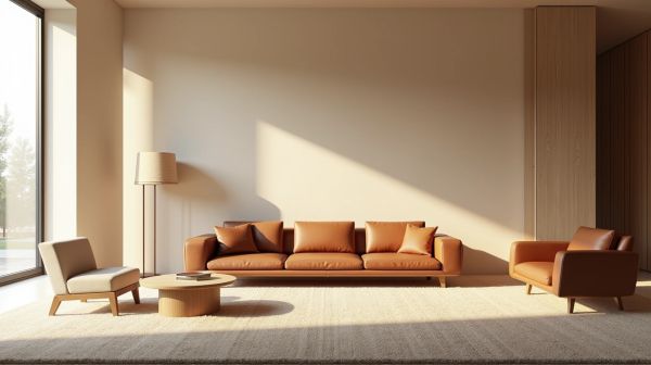 Faire appel à un architecte d'intérieur - Atelier Intérieur