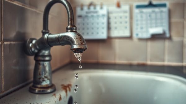 Les meilleures astuces pour éviter les fuites en plomberie