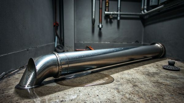Les meilleures astuces pour éviter les fuites en plomberie