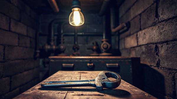 Top astuces pour déboucher vos canalisations à Liège