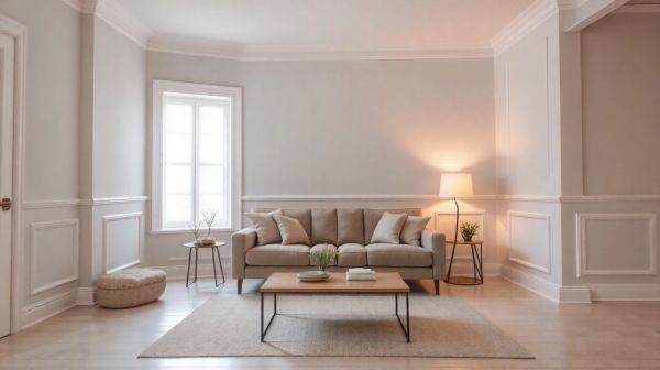 Top astuces pour un désencombrement réussi et apaisant