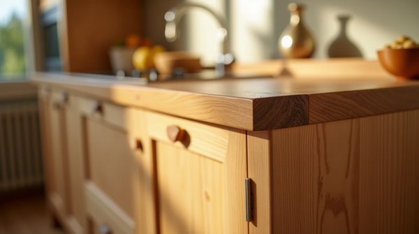 Menuiseries certifiées en bois durable sont elles la meilleure option