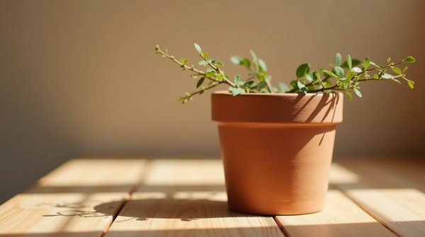 Étude de sol g3 : les avantages d'une préparation soignée