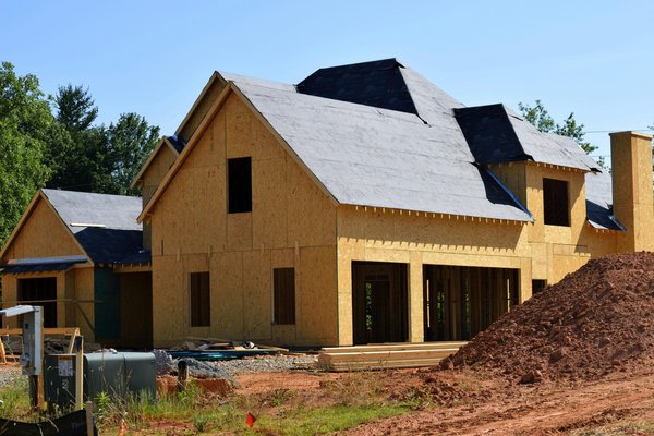 Constructeur maison dans le Nord : créez la maison de vos rêves