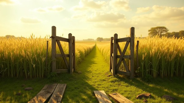 Des solutions efficaces contre les nuisibles à découvrir !