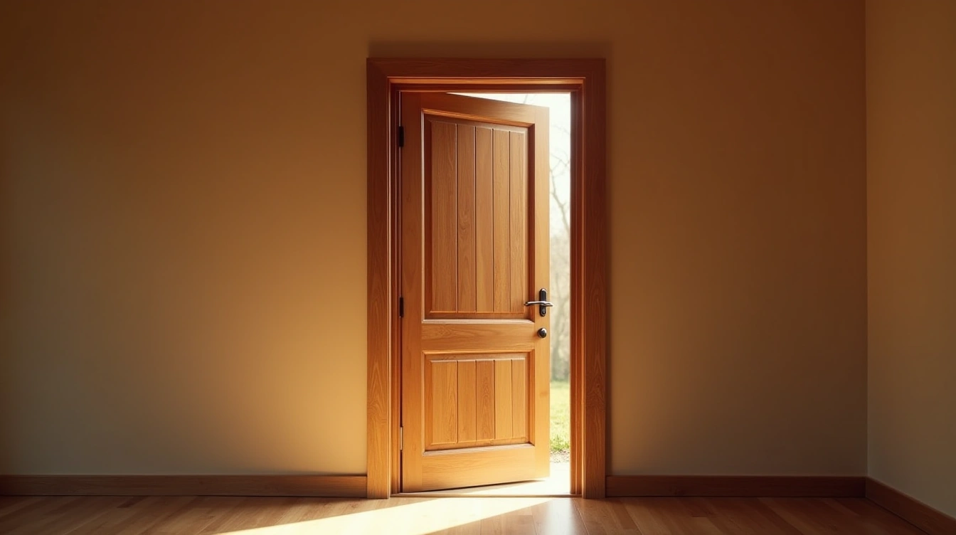 Vos questions sur la construction bois locale