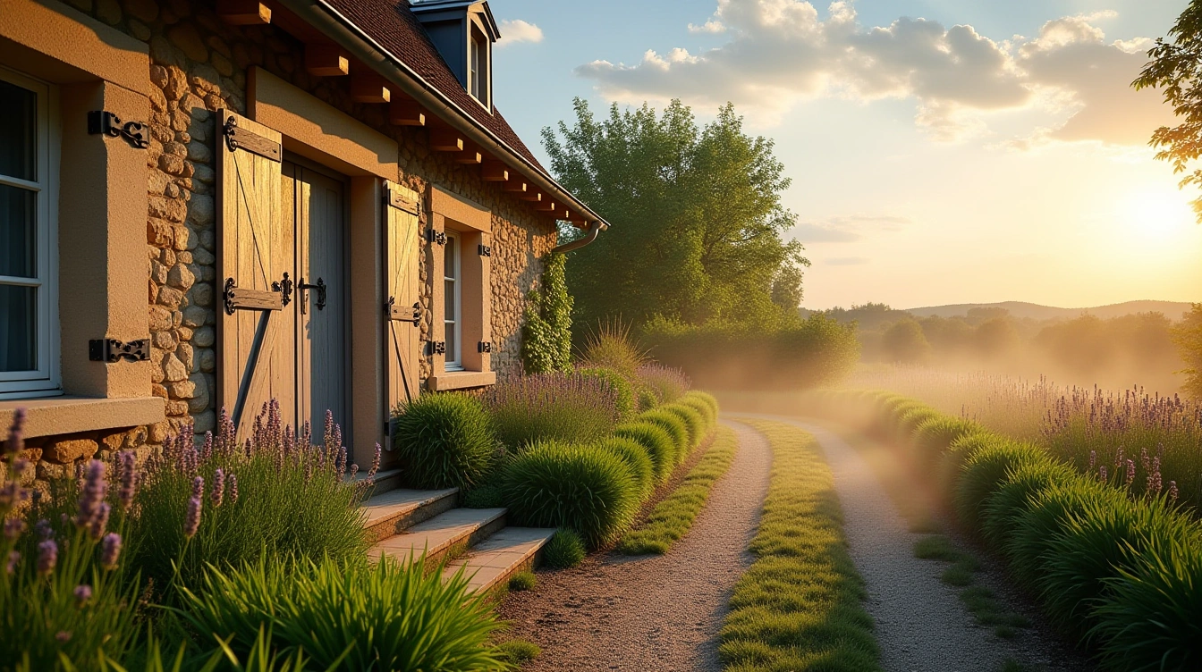 Quand recourir à la dératisation ou désinsectisation ?