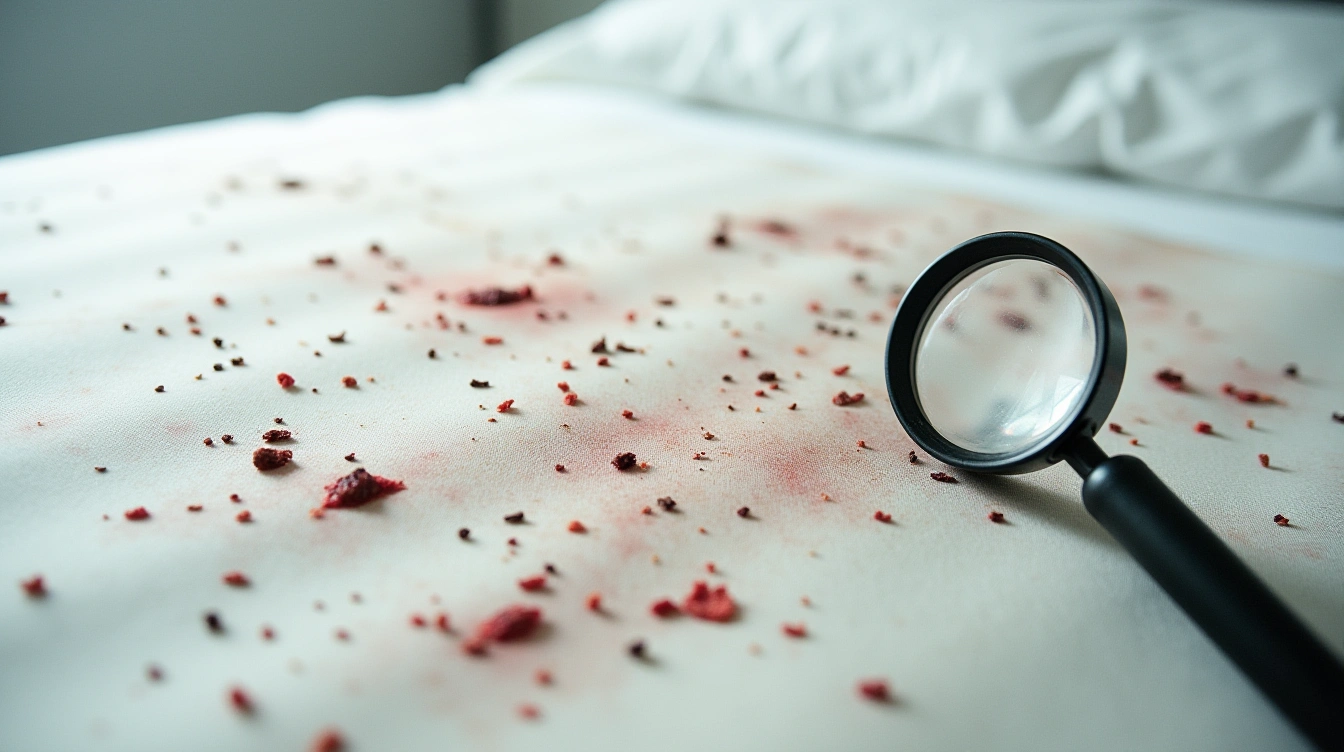 Méthodes de prévention et surveillance régulière